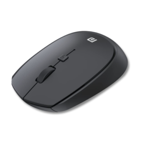 Wireless Mouse