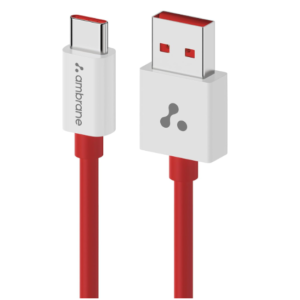USB Cable