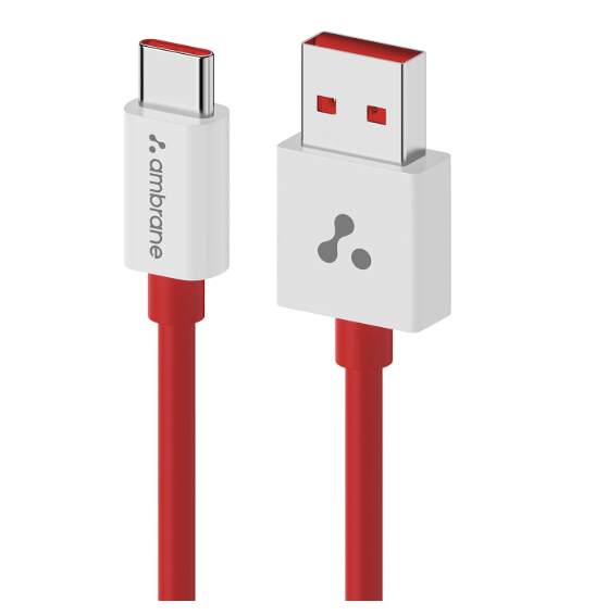 USB Cable