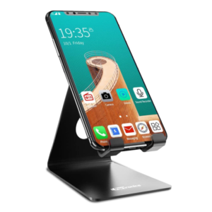 Mobile Stand