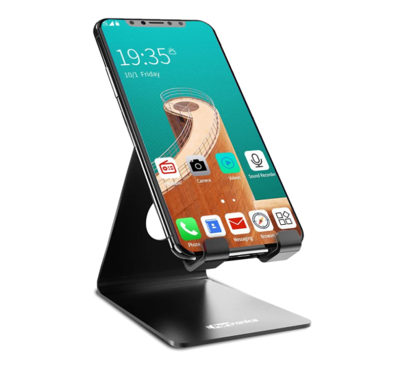 Mobile Stand