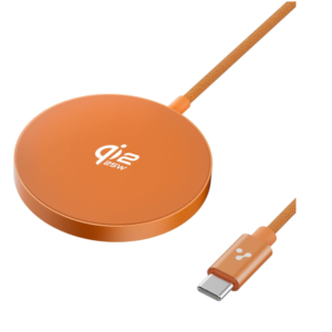 Wireless Charging Pad