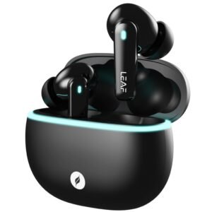 Wireless Earbuds