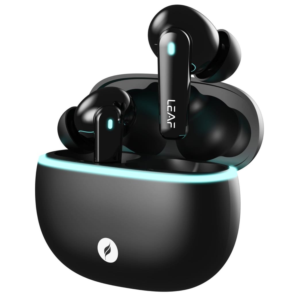 Wireless Earbuds